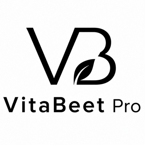VitaBeet Pro